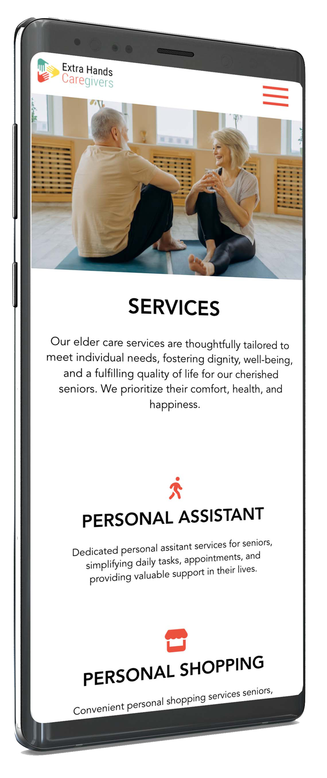 Bottom Rotated Extrahands Img