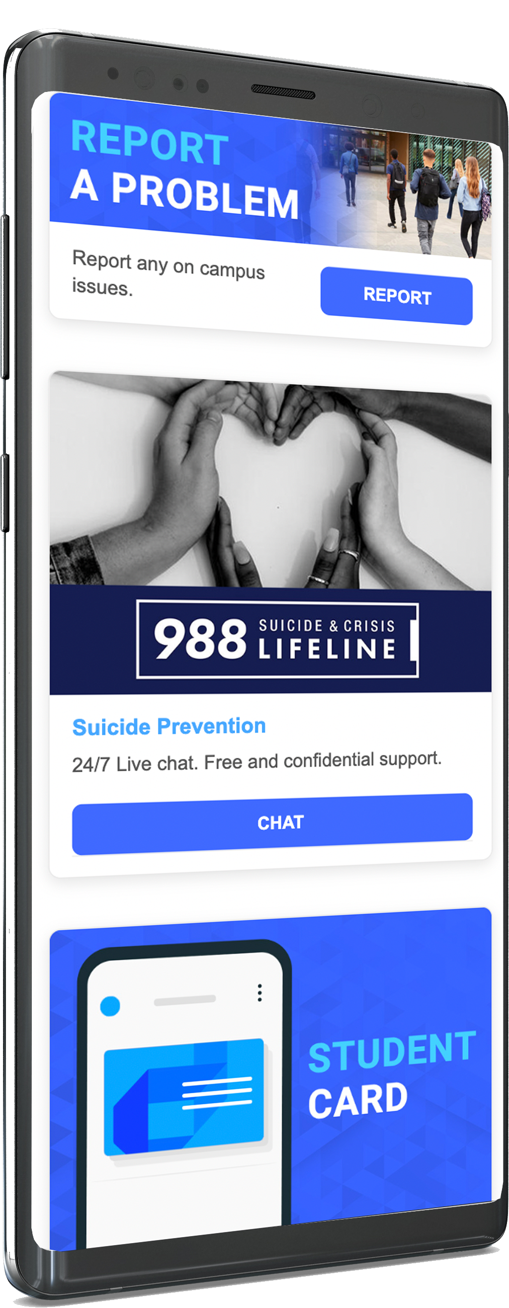 Rotated Bottom Sports Betting Img