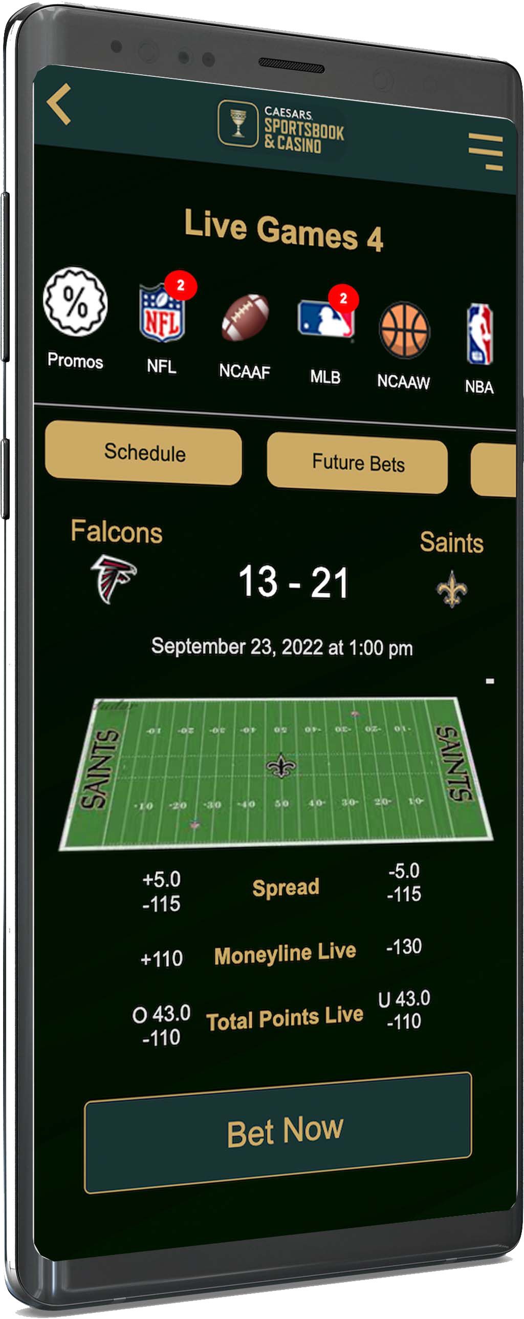 Rotated Bottom Sports Betting Img