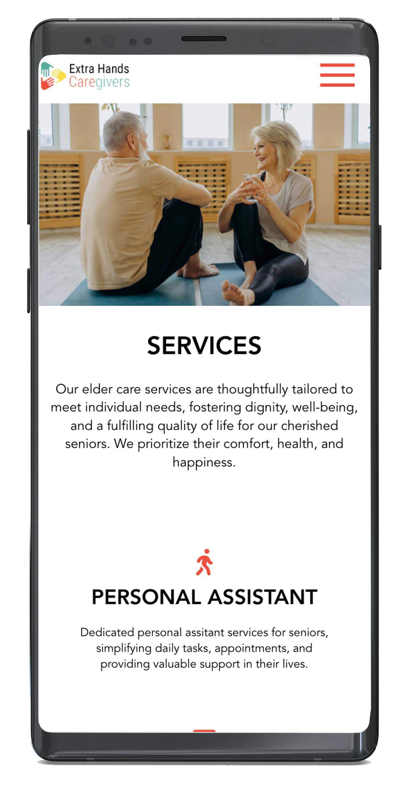 Bottom Straight Extrahands Img