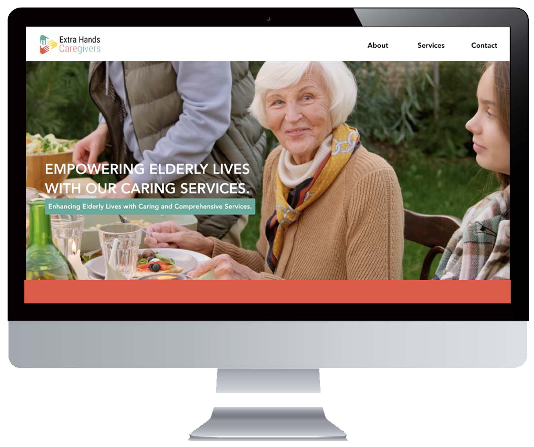 Extrahands Desktop Img