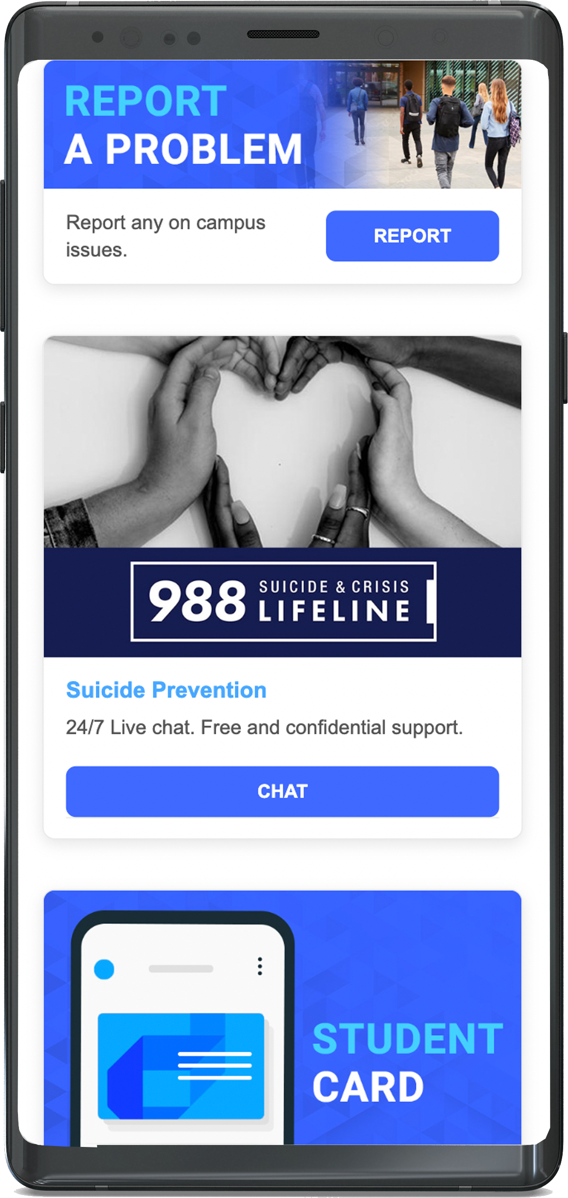 Straight Bottom Sports Betting Img