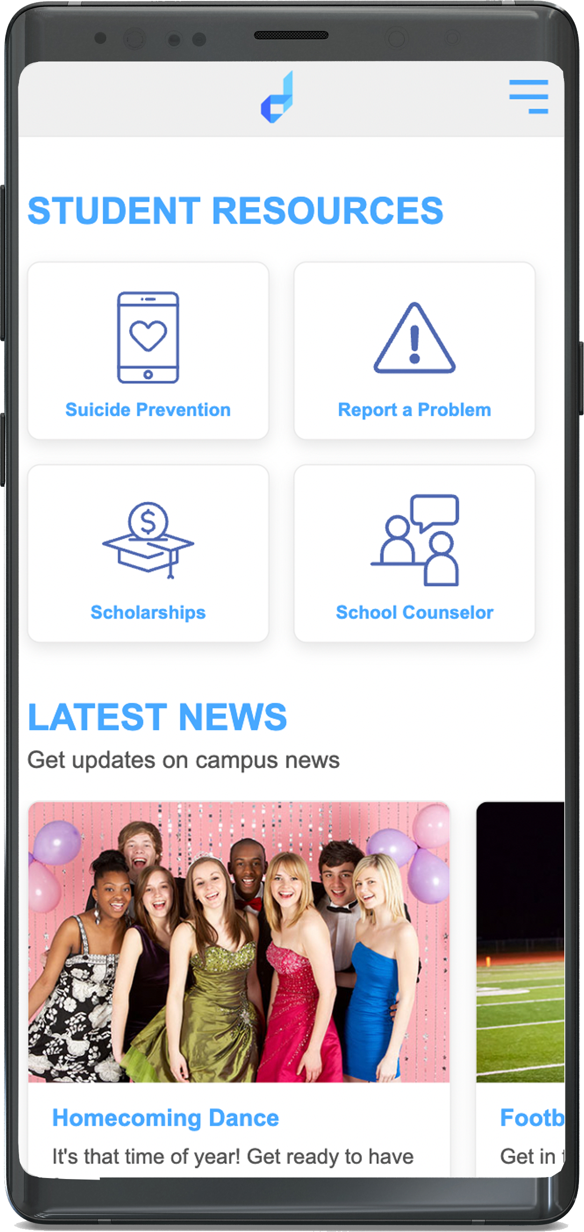 Straight Top Sports Betting Img