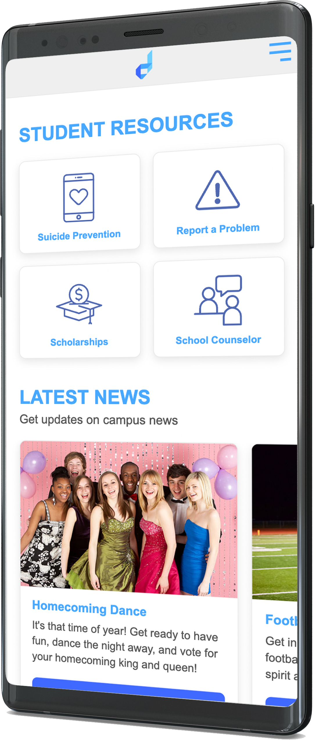 Rotated Top Sports Betting Img