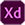 Adobe XD Img