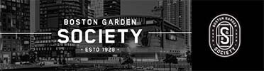 Boston Garden Society