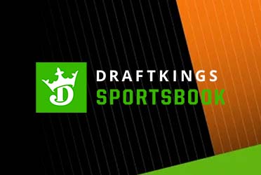Draftkings