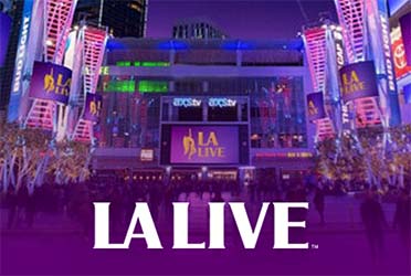 La Live